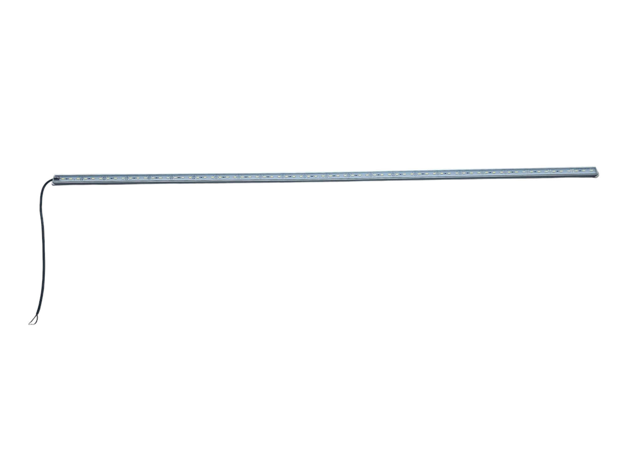 High Intensity IP67 Waterproof 40 Inch LED Linear Light Bar | White (6000K) LED Color