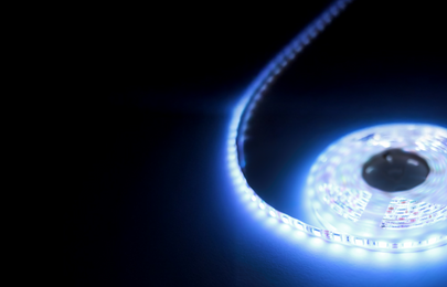 banner1