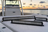 Best Marine LED Light Bars 2026: Buyer's Guide