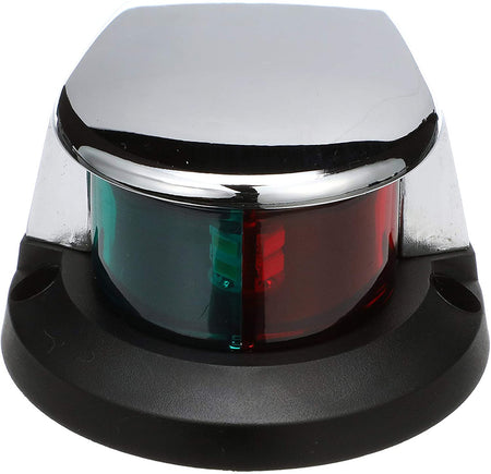 T-Toplights | Quality Marine LED Lighting Products