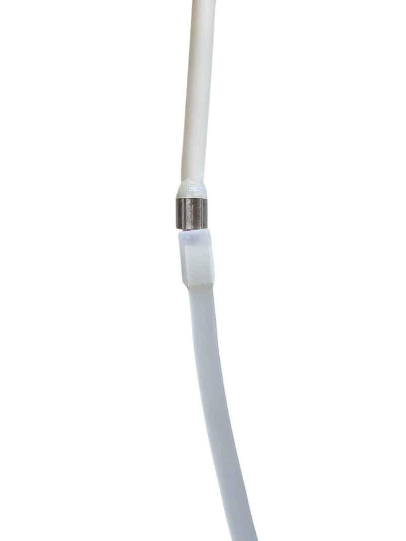 24V DC Neon-Flex Dimmable LED Strip