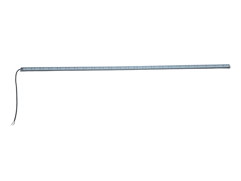 High Intensity IP67 Waterproof 40 Inch LED Linear Light Bar | White (6000K) LED Color