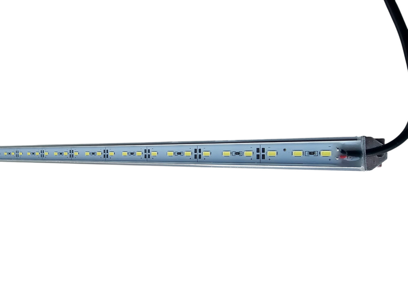 High Intensity IP67 Waterproof 40 Inch LED Linear Light Bar | White (6000K) LED Color