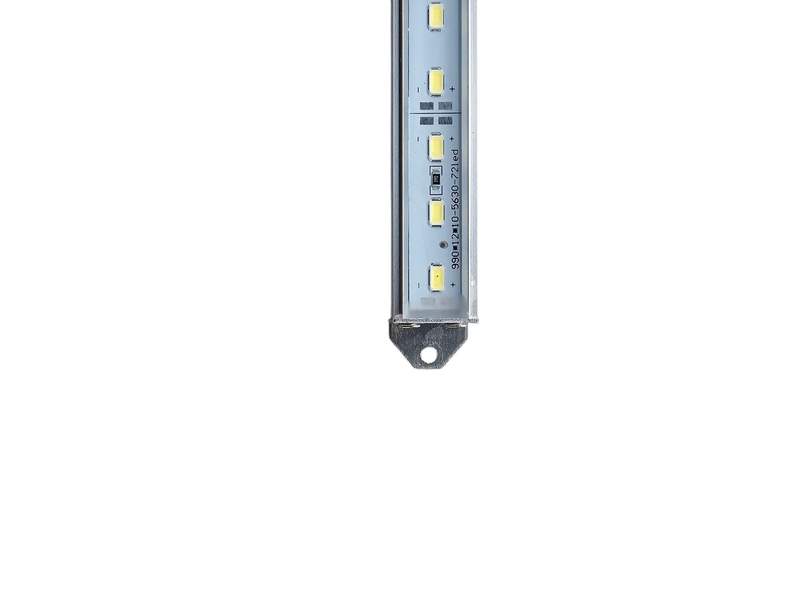 High Intensity IP67 Waterproof 40 Inch LED Linear Light Bar | White (6000K) LED Color