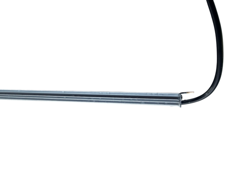 High Intensity IP67 Waterproof 40 Inch LED Linear Light Bar | White (6000K) LED Color