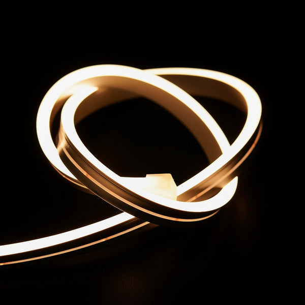 24V DC Neon-Flex Dimmable LED Strip