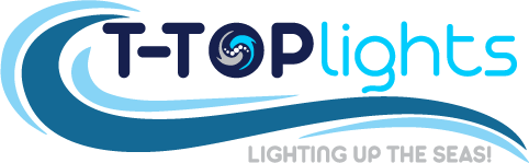 T-Toplights