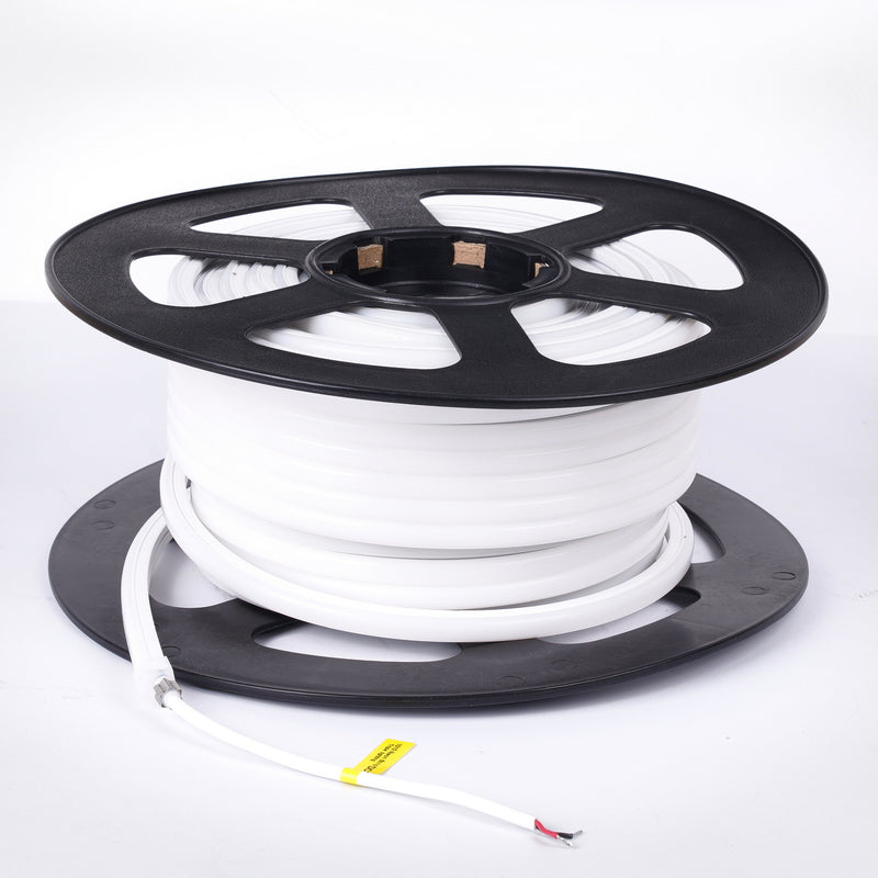 24V DC Neon-Flex Dimmable LED Strip