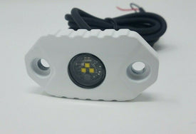 Marine Accent Lights | LED Deck Light | CREE LEDs