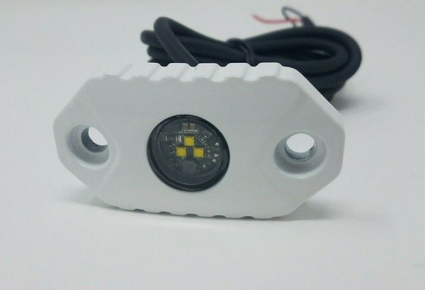 LED Deck Light | CREE LEDs 9W