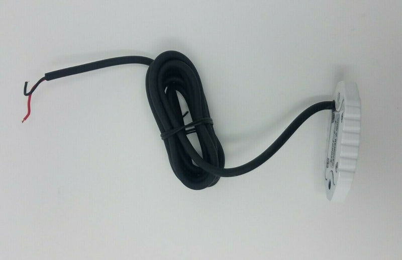 LED Deck Light | CREE LEDs 9W