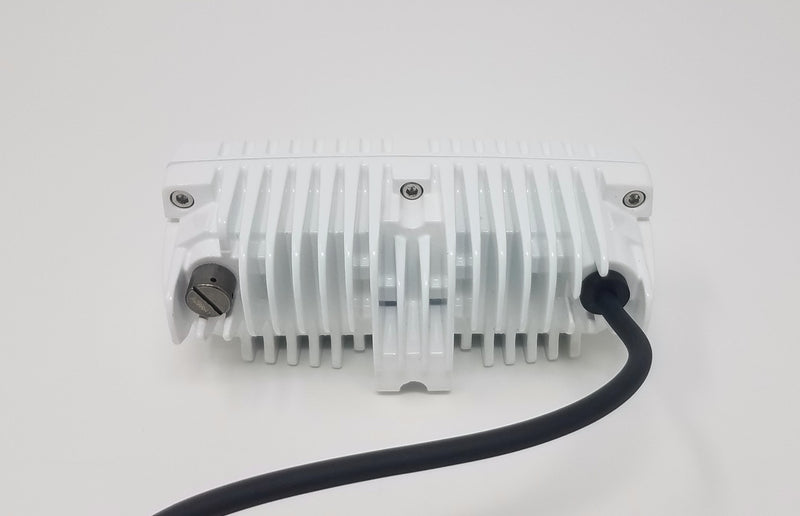 SUPPORT DE SACOCHE PANIER SIDE-CAR URAL ou CHANGJIANG SUPPORT DE SACOCHE PANIER SIDE-CAR URAL ou CHANGJIANG
